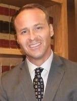 Robert Hancock Obituary (1969