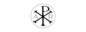 Apr 04, 2017 · let us start with triskelion since it has been one of the most commonly used celtic symbols throughout history. The Symbolism In My Tattoo Randall J Greene Blog