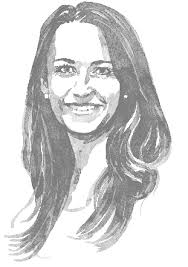 Erneuerbare Energien: Unabhängiger und klima schonend für unsere Zukunft!