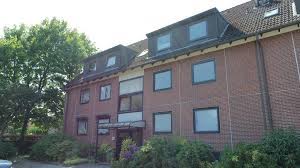 Preis (absteigend) preis (aufsteigend) wohnfläche (absteigend). 41252294 Wohnungen 24558 Henstedt Ulzburg Schleswig Holstein Kunze Immobilien E K