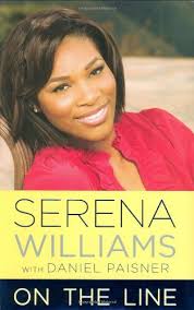 Does serena william drink alcohol: Quotabelle Serena Williams