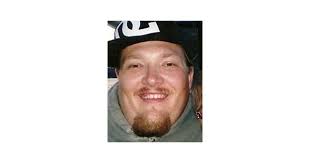 Patrick Nave Obituary (2011)