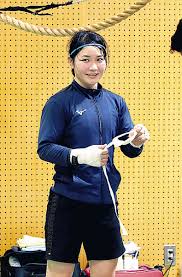 東京五輪ボクシング女子フライ級代表の 並木月海 （２２＝自衛隊）は生まれながらの「格闘サイボーグ」だ。 キック界の神童こと 那須川天心 （２２）とは幼なじみで、４歳で始めた 極真空手 で初対戦。 ãƒœã‚¯ã‚·ãƒ³ã‚°å¥³å­æ—¥æœ¬ä»£è¡¨ã®ã‚¨ãƒ¼ã‚¹ä¸¦æœ¨æœˆæµ· é–‹å‚¬å›½æž ã‚ã‚‹ã‚‚ è‡ªåŠ›ã§å‡ºãŸã„ ã‚¹ãƒãƒ¼ãƒ„å ±çŸ¥