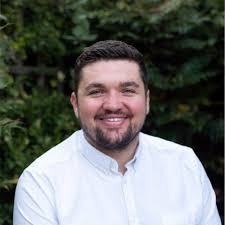 John Bullon Email & Phone Number