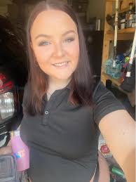 Cally Wood Doyle (@realtordoyle) • Instagram photos and videos