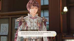 حريم سولتان ١٩١ كوردي : Atelier Meruru Plaza Error Atelier Arland Trilogy Part 89 Update Xxxv An Use Synthesis Explore And Battle To Increase The Population Within The Time Limit And Boost The