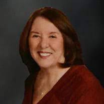 Theresa Becnel's Instagram, Twitter & Facebook