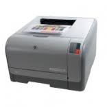 I am trying to download your printer driver for cp1215 for mac os x above which turns out to be for a cp2035. Hp Color Laserjet Cp1215 Hp Cp1215 Manual User Guide Instructions Download Pdf Device Guides Manual User Guide Com