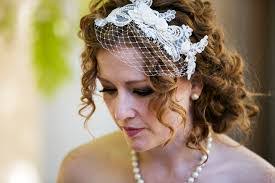 Heidi Latham's Instagram, Twitter & Facebook