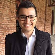 Daniel Céspedes, periodista de Teletica, sobre mal de risa: “Fue muy  acongojante y se me hizo eterno”