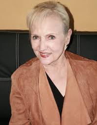 Obituary for Nancy Susan (Stark) Miller