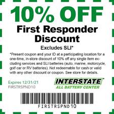 Maybe you would like to learn more about one of these? Interstate All Battery Center Request A Quote Auto Parts Supplies 311 Banks Road Kelowna Bc Phone Number