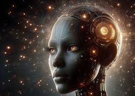 Amazing Chat GPT Prompts That Will Take You to The Next Level