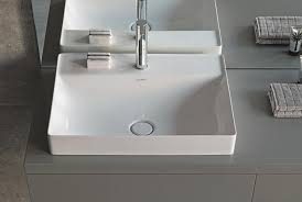 We did not find results for: Duravit Making A Big Impression In Small Spaces