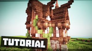 This service is provided by ad's, if you're. Minecraft Mittelalter Haus Bauen Minecraft Tutorial Deutsch Youtube