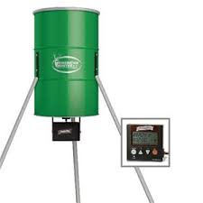 Check spelling or type a new query. Boss Buck Feeders The Most Versatile Deer Feeders In The World