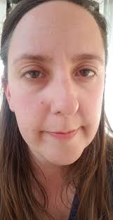 I am very vulnerable right now so I want to stay anonymous… I am seriously  struggling like I got home from the hotel and bawled my eyes out😭😭😭😭  people who know me,