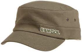 Kangol Men S Flexfit Army Cap 28 00 33 45 Mens Hat Caps Hats For Men Army Cap