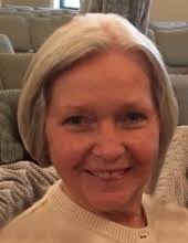 Obituary information for Janice Olive Pate Smith