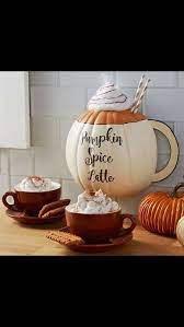 Cute Pumpkin Decorating Idea Pumpkin Decorating No Carve Pumpkin Decorating Pumpkin Decorating Contest