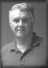 Smith received 3 years probation, $5,000 in fines