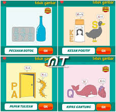 We did not find results for: Jawaban Tebak Gambar Level 83 Tebak Gambar