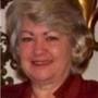 Profile Picture of June Plauche' Obituary (2018) - New Orleans, LA - The Times-Picayuneon Google