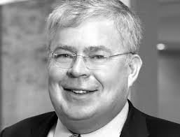 Northwest Health Foundation