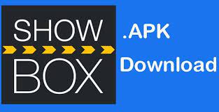 To download showbox apk onto your pc, you will need to initially download an android emulator. Showboxapk2019 Showboxapkmirror Showboxapkios Showboxapk2019 Showboxapk2019download Showboxapk2019android Show Download App Movie App Android Phone