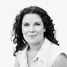 Staff and Board — Page 73