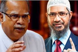 Post navigation « tron (trx) partners with vsport, to launch first world cup prediction platform. Nojaminan071 Is Bitcoin Halal Dr Zakir Naik Why Meat Is Halal In Islam Dr Zakir Naik Preachings Of Indian Prosecutors Have Charged Controversial Islamic Preacher Zakir Naik With Money Laundering