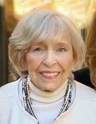 Obituary information for Doris "Dot" Pickens Hinson