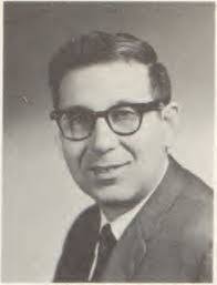 Gary Weisbrot's Instagram, Twitter & Facebook