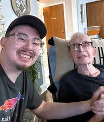 Robert L. Bell Obituary