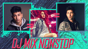 Bollywood nonstop mashup lagu mp3 download from mp3 lagu mp3. Hindi Remix Mashup Songs 2018 Nonstop Dj Party Mix Best Remixes Of Latest Songs 2018 Hindi Audio Book à¤¹ à¤¨ à¤¦ à¤® Kukufm
