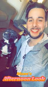 Hi again! Thought about doing pokemon vgc battles again. Last i played was  sword and shield. I see now its violet. Should i buy that or wait a little  as i saw