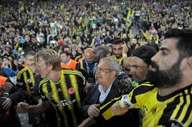 Everything you wanted to know, including current squad details, league position, club address plus much more. Election Day For A Beleaguered Turkish Soccer Power The New York Times