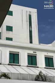 Get financial support for hospitalisation and surgery bills. Virgin Mary Image Appeared On Sime Darby Medical Center Hospital Window Places And Foods