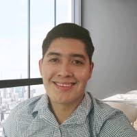 50+ "Alain Luis" profiles