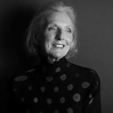 July 2025 new releases from Black Inc.