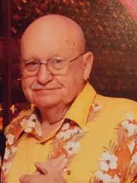 Charles Mitch DeWitt Obituary (2022)