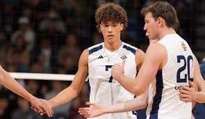 Jaime Potter Named Assistant Athletic Director/Director of Sports Medicine 