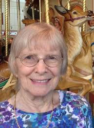 Beverly Massey Obituary