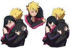 Lihat ide lainnya tentang gambar anime, boruto, animasi. 420 Naruto And Boruto Ideas In 2021 Naruto Anime Naruto Boruto