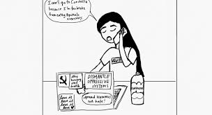 20.10.2021 · there's a pc woke culture that exists, and there's a cancel culture at the same time. Woke Culture Archives The Student Life