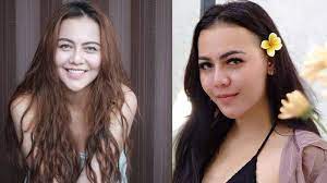 Bek sayap kiri persija jakarta, alfath fathier, persisnya secara resmi menikahi ratu rizky nabila pada 29 maret 2020. Profil Dan Fakta Ratu Rizky Nabila Simak Perjalanan Karier Mantan Istri Pesepakbola Alfath Fathier Tribunnewsmaker Com