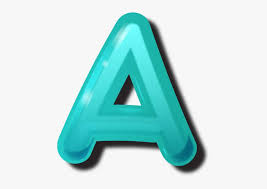 The bold outline of hollow bubble letters are highly visible while saving your ink or toner. Single Printable Letters With Design Alphabet Images Flowers Them Hudsonradc