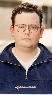 So will a £2million legacy lure Ronnie Barker's disgraced son out of  hiding?