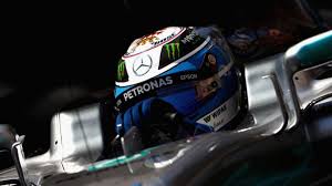 The mercedes driver, 30, and cyclist tiffany cromwell have … Valtteri Bottas Launches 2018 F1 Helmet Design Competition For Fans