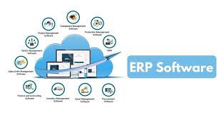 Connect with an advisor now simplify your software se. Erp Software Optimized Inventory Management To Survive Difficult Times